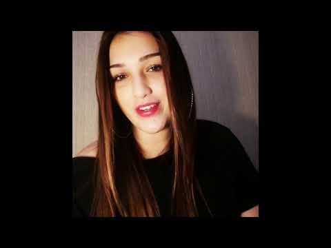 Lyanno - Lo peor de mí (respuesta)