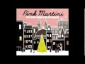 Pink Martini - Ocho Kandelikas 