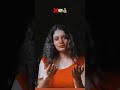 Tujhme Rab Dikhta Hai Female Version Heart Broken Reel Video Status