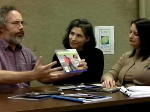 Planetary Scientist - modeling for elementary science students