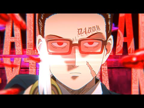 Ian I-Cee ft. Sadzilla - WOKE UP (NEXT TO A MODEL)