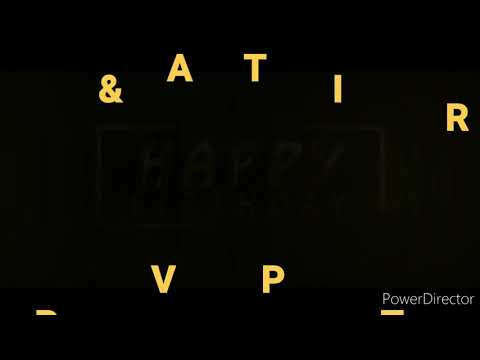 Birthday |Pruthvik |Pranathi|2020