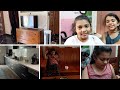DISAPPOINTED Never Expected Such A Low Quality From A Reputed Brand School Vacation Vlog