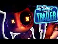 Disney Channel Fan Trailer Murder Drones Series Finale