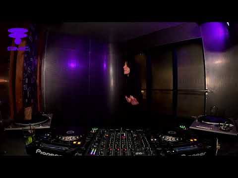 DJ Ass Tits @ GIMIC - 09 January 2026