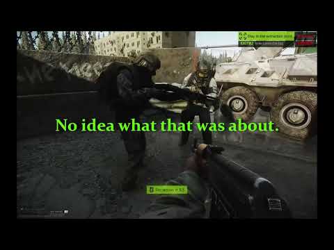 Reserve Co-op extract