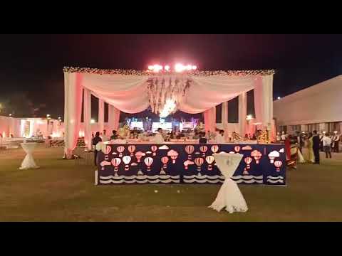 Wedding Planner portfolio by Contractor Modhumoy Das in Guwahati - Photo 2