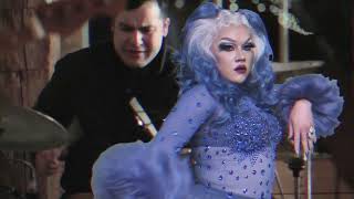 ASKO – “wâkôhtowin”