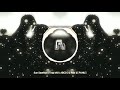 Sun Saathiya Trap MiX ABCD 2 Rids PUNU