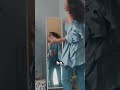 Why Are Mirrors Everywhere In Clothing Stores Youtubeshorts Shorts Facts Weird