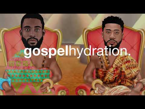 Limoblaze x Da' T R U T H - My Story