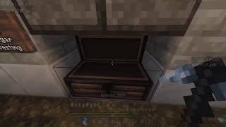[Minecraft]アドオンで遊ぼう３[まったり にゃんくらじお]