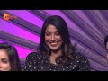 Super Queen Ep 12 Anandhi Vijay Radha Tamil Zee5 Game Show