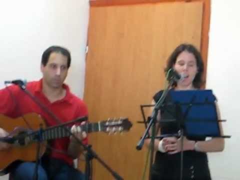 שדרות בגשם .wmv