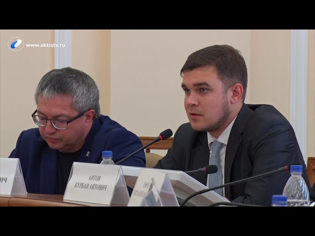 Мигранты: рабочая сила или часть общества?