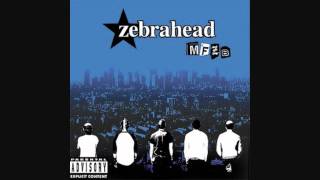 Zebrahead - Hello Tommorow (HQ)