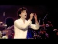 MIKA - Happy Ending Live [HD]