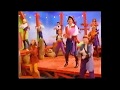 The Wiggles Movie Australian TV Spot