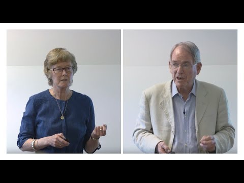 CORE: The future of economics instruction, a machine learning perspective