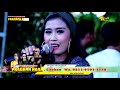 KEBABLASAN YUSA PRADANA LIVE PRADANA NADA