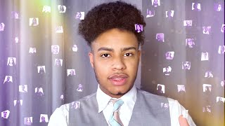 My Reaction To Eric Whitacre’s Sing Gently