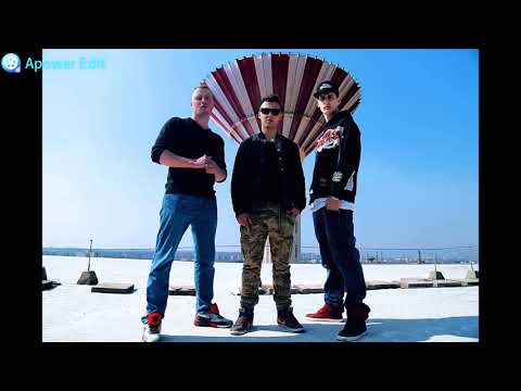 Pacek - Csepeli Vér (feat. Pigment, DK, Dzsimbó, Tomega & eMPé)