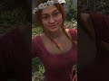 Kingdom Come: Deliverance II Courtship