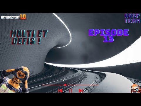 Map défis S02E13 la 1.1 est la !!!!!!!!!!!!!!