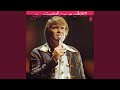 Coming Home (Live At Kosei Nenkin Hall, Tokyo, Japan/1975) - Glen Campbell - Topic Coming Home (Live At Kosei Nenkin Hall, Tokyo, Japan/1975)