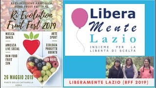 Anteprima video YouTube