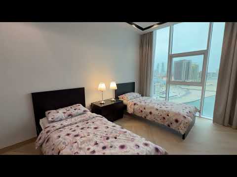 Property video thumbnail