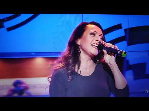 Asta Pilypaitė -Čiau amore