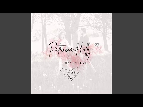 Perfect Love Song - Patricia Holly