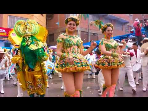 MIX MORENADA EN ORQUESTA Recuerdos del ayer Parte 1