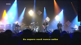 08-Reptiles-Legendado-Them Crooked Vultures