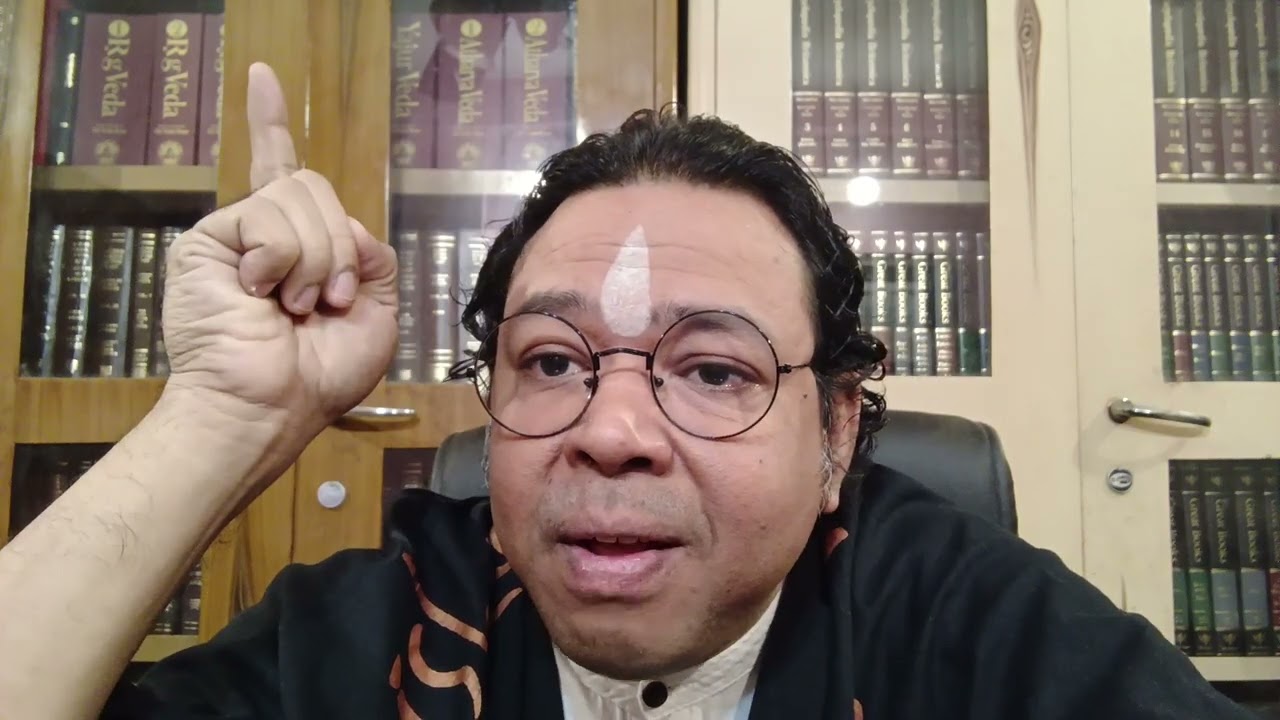 Superstitions V/s Beliefs