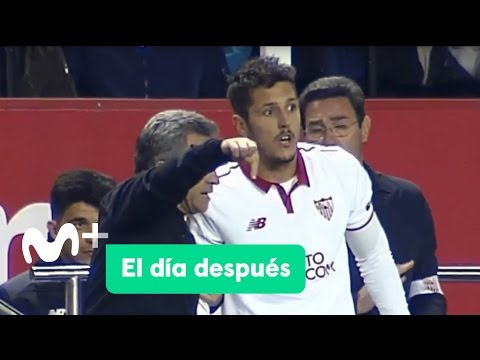 El Día Después (16/01/2017): Dicen que nunca se rinde