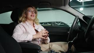 Video tour thumbnail