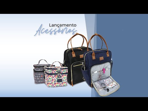 doctors style handbolsas