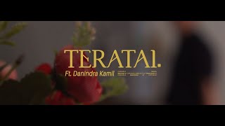 Download lagu Carousels - Teratai Ft. Danindra Kamil 'Divide' ( Lyric Video ) mp3