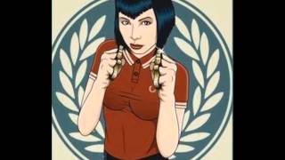 Laurel Aitken- Baby I Need Your Loving