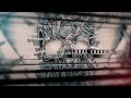 Gancher & Ruin - Deranged VIP 