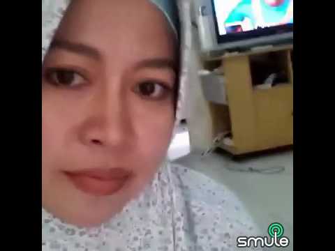 LEOVIT tumbuh tipis untuk diabetes LEOVIT seminggu Diet acai berry