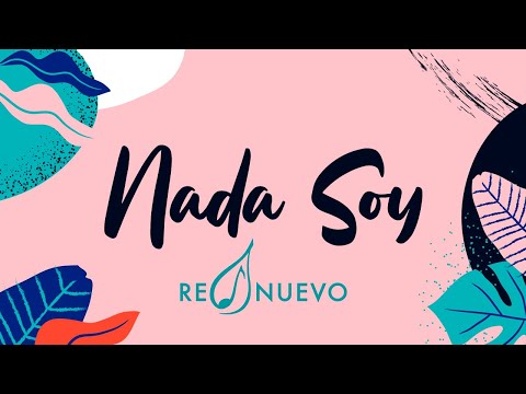 Nada Soy