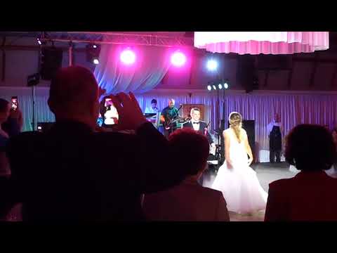 Band Vrijeme Ljubavi - Jedina ljubav (Michael Starčević)