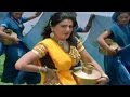 Ho Raj Re Vavadi Na Paani Bharva હો રાજ રે વાવડી ના Vatsala Patil Desh R