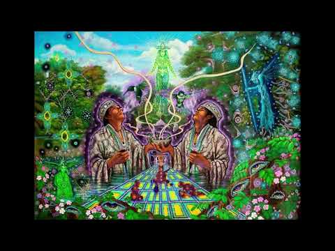 Hora do Haux - Melhores Músicas!