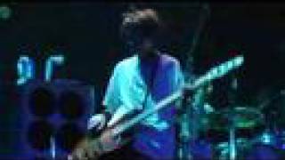 Download lagu [last live] baroque - butterfly mp3