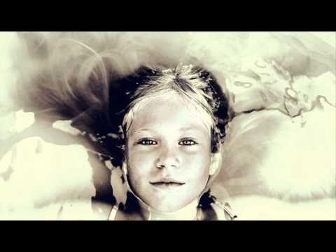 M.H PROJECT - Little Dreamer (Extended Mix)