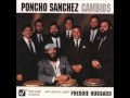 Ponco Sanchez  Pique